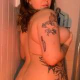 calypso555