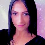 caly4u