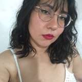 camiisun
