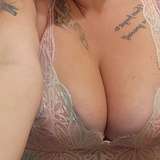 candybabe12