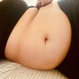 carbogoddess