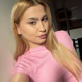 carlaquin