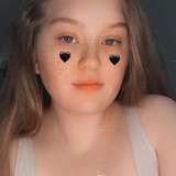 carolync2122