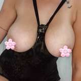 carolenursevip