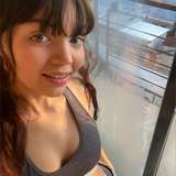 carolineevip