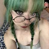 carli444