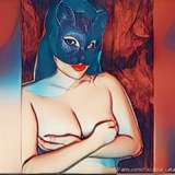 catalina_cata