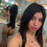 cassybb