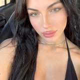 charliefoxxxxx