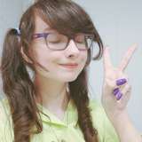 chaby1209