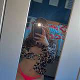 channyyxxxx