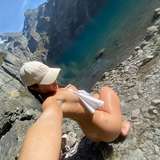 charleyann_vip