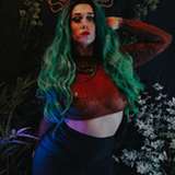 charlottesomethingfree