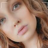 cherryredd27