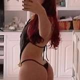 cherrylilliz