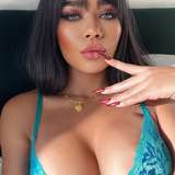 cherlynasian