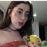cherrybunny21
