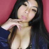 chiniisex