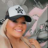 chloestar.videostore