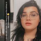 chloeyblack