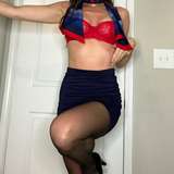 chloe.intheclouds