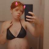 chrisypoo022