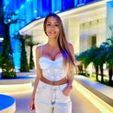 cintux