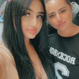 cjay_natalie