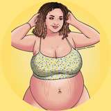 chubbywaifuxx