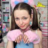clairebear_rawrfree