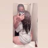 climaxing