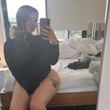 claramercy