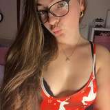 lovelymariee2022