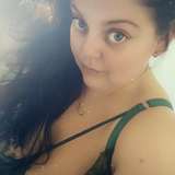 clover_toker420