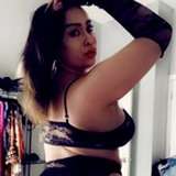cocainemami90