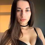 crystal_helena