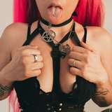 crystal_g_26