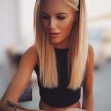 crystalelise