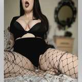 curvybrat4u