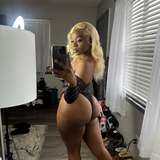 curvedjayy2.0