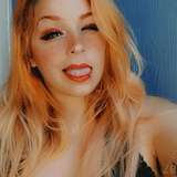 curvesofvenus