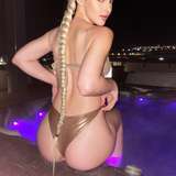 cute_blonde_princess