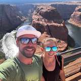 cutecoloradocouple