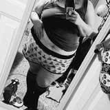 curvysexbomb