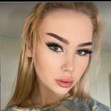 cuteluna_vip