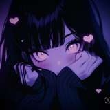 cutie_pie3
