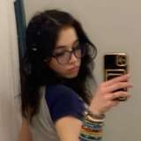 cynthia0505