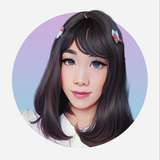 cutiemeifree