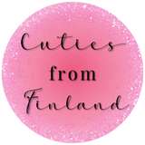 cutiesfromfinland