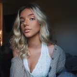 daddyykels